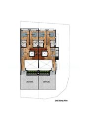 Lorong Melayu (D14), Terrace #529562951